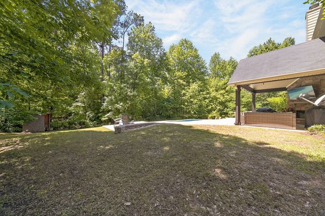 35 Bellinger Place, Fortson, GA 31808