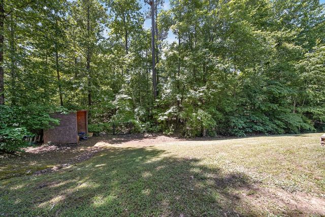 35 Bellinger Place, Fortson, GA 31808