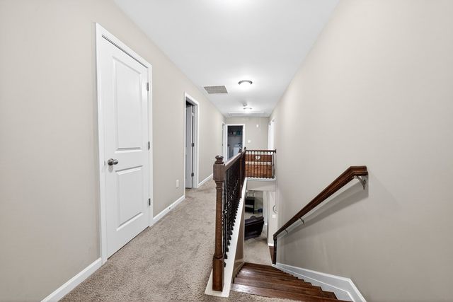 35 Bellinger Place, Fortson, GA 31808