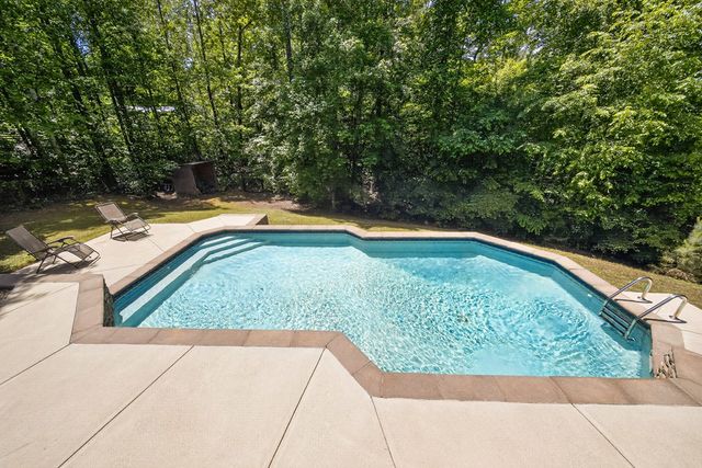 35 Bellinger Place, Fortson, GA 31808