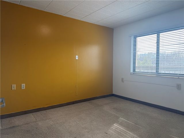 1987 Centurion Drive 311, Forest Hills Boro, PA 15221