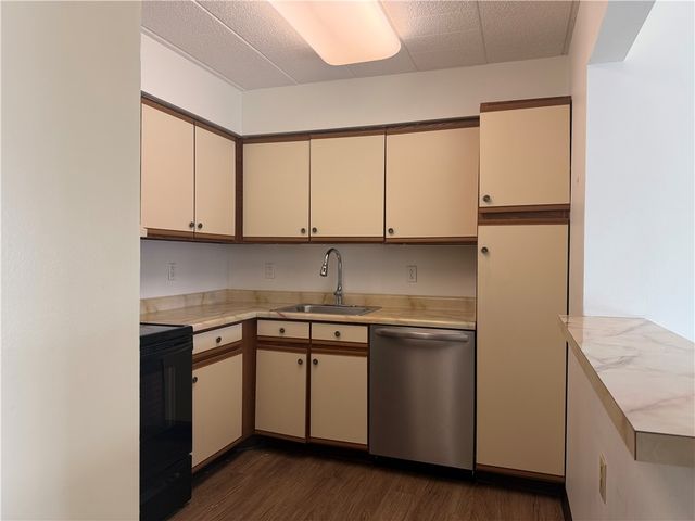 1987 Centurion Drive 311, Forest Hills Boro, PA 15221