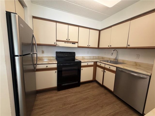 1987 Centurion Drive 311, Forest Hills Boro, PA 15221