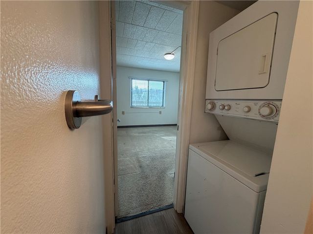 1987 Centurion Drive 311, Forest Hills Boro, PA 15221