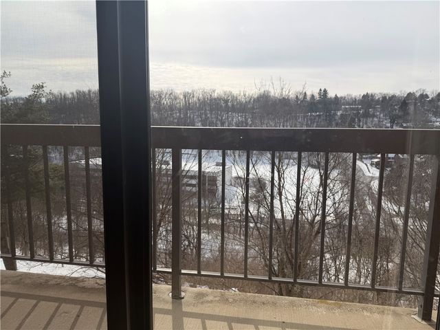 1987 Centurion Drive 311, Forest Hills Boro, PA 15221