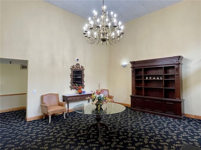 1987 Centurion Drive 311, Forest Hills Boro, PA 15221