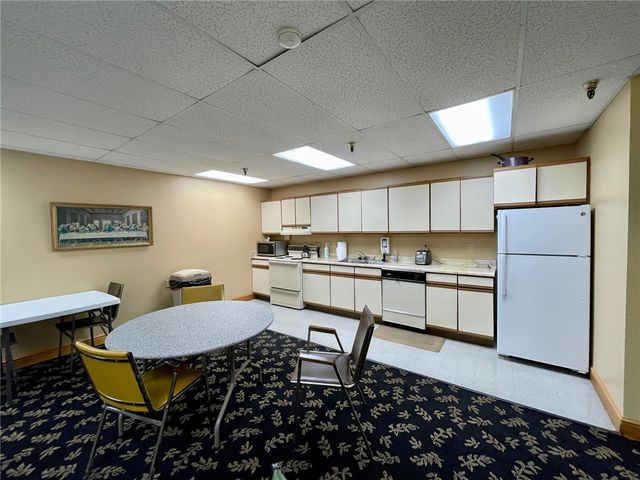 1987 Centurion Drive 311, Forest Hills Boro, PA 15221