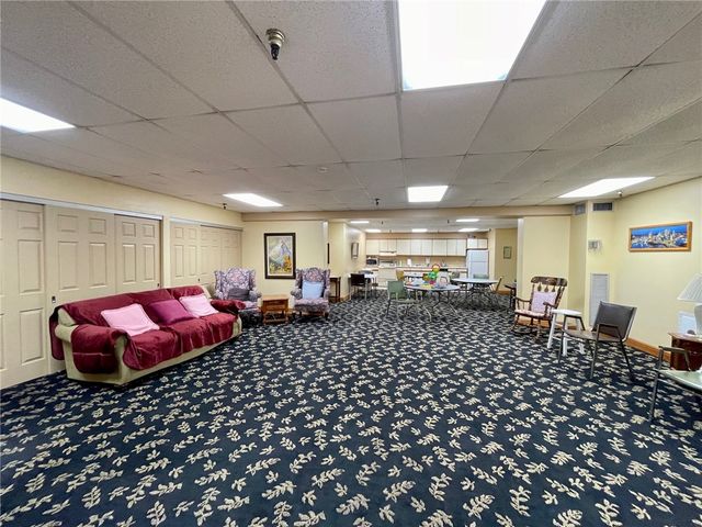 1987 Centurion Drive 311, Forest Hills Boro, PA 15221