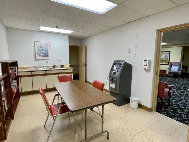 1987 Centurion Drive 311, Forest Hills Boro, PA 15221