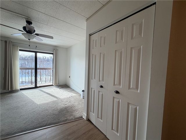 1987 Centurion Drive 311, Forest Hills Boro, PA 15221