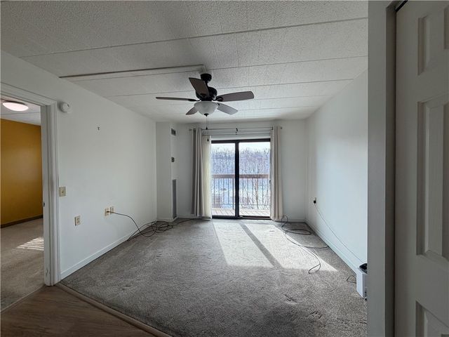 1987 Centurion Drive 311, Forest Hills Boro, PA 15221