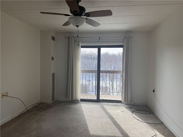 1987 Centurion Drive 311, Forest Hills Boro, PA 15221