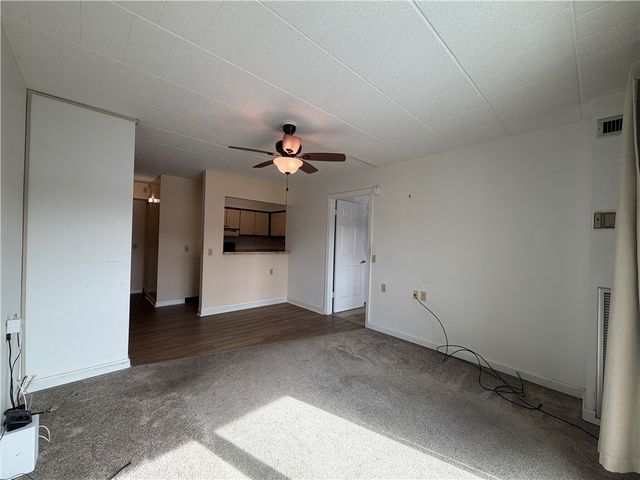 1987 Centurion Drive 311, Forest Hills Boro, PA 15221