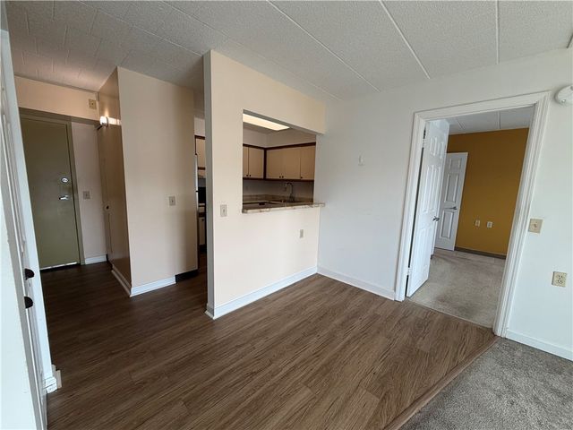 1987 Centurion Drive 311, Forest Hills Boro, PA 15221