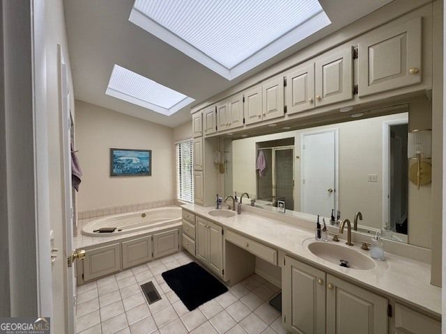 192 NE Kings Row NE, Marietta, GA 30067