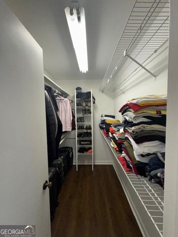 192 NE Kings Row NE, Marietta, GA 30067