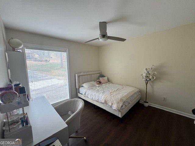 192 NE Kings Row NE, Marietta, GA 30067