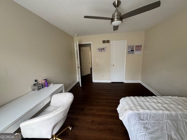 192 NE Kings Row NE, Marietta, GA 30067