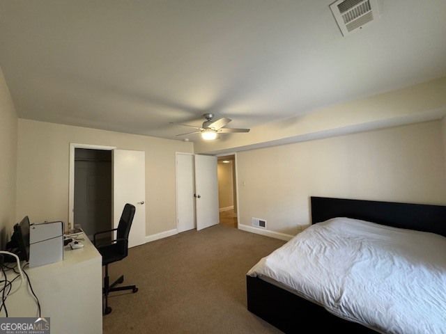 192 NE Kings Row NE, Marietta, GA 30067