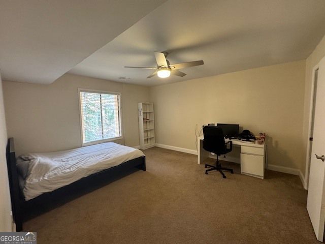 192 NE Kings Row NE, Marietta, GA 30067