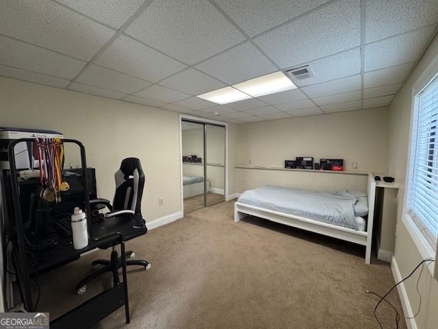 192 NE Kings Row NE, Marietta, GA 30067