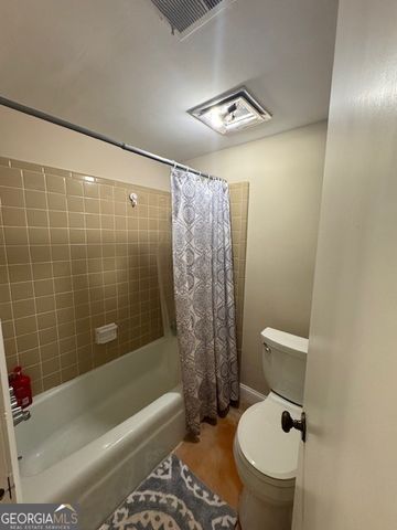 192 NE Kings Row NE, Marietta, GA 30067