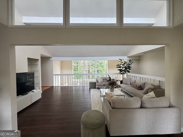 192 NE Kings Row NE, Marietta, GA 30067