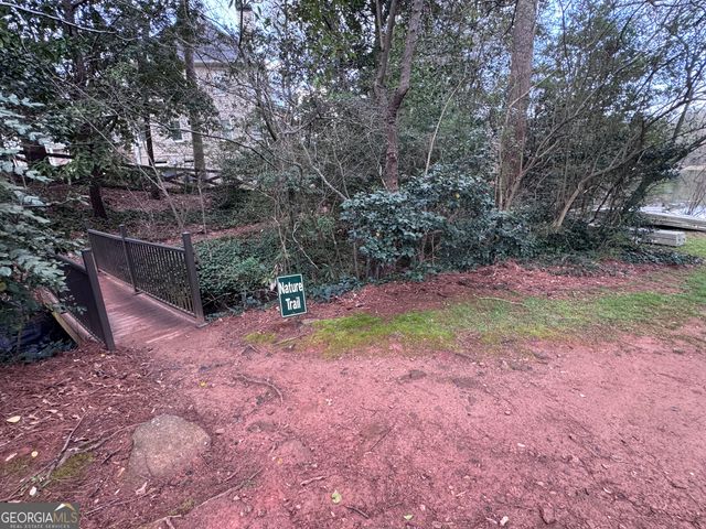 192 NE Kings Row NE, Marietta, GA 30067