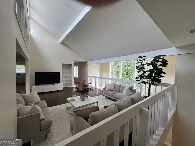 192 NE Kings Row NE, Marietta, GA 30067