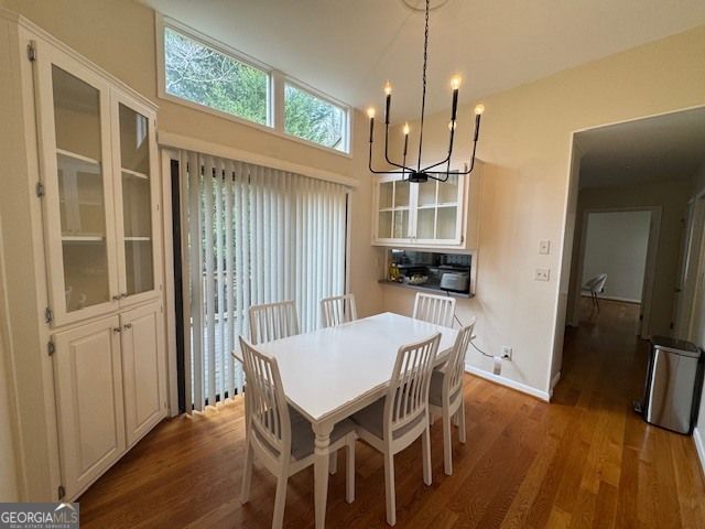 192 NE Kings Row NE, Marietta, GA 30067