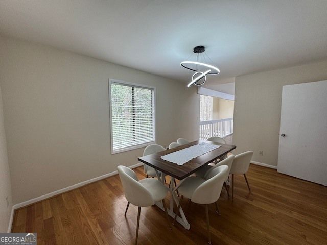 192 NE Kings Row NE, Marietta, GA 30067