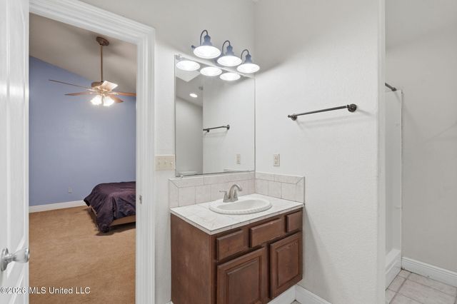 6102 Center Street, Ocean Springs, MS 39564