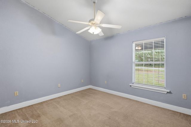 6102 Center Street, Ocean Springs, MS 39564