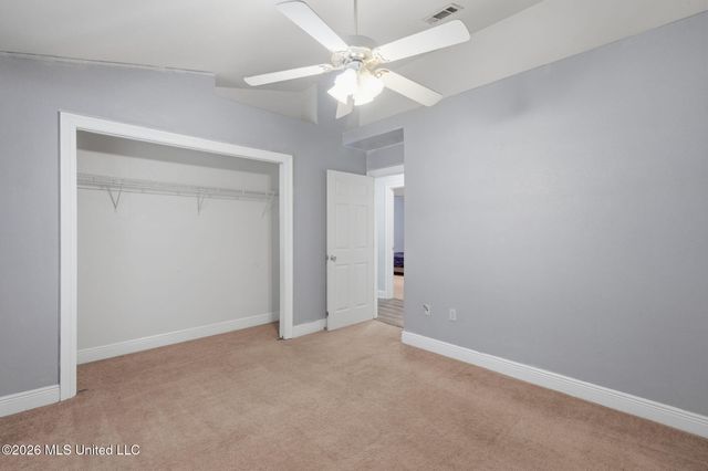 6102 Center Street, Ocean Springs, MS 39564