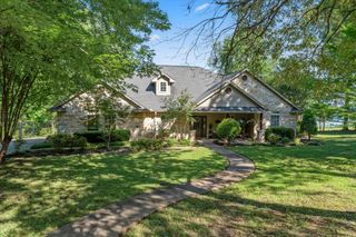 451 CR 2430, Pittsburg, TX 75686