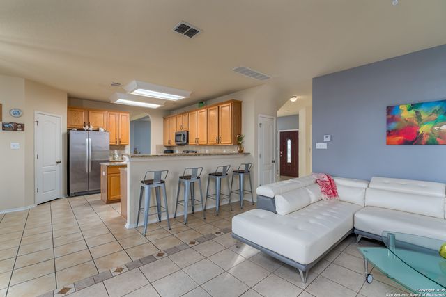 6110 KENEDY LEAF, San Antonio, TX 78253