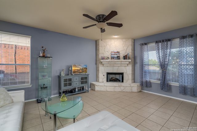 6110 KENEDY LEAF, San Antonio, TX 78253