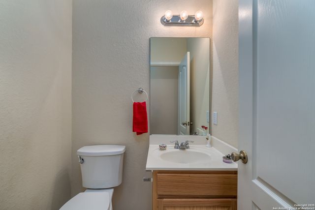 6110 KENEDY LEAF, San Antonio, TX 78253