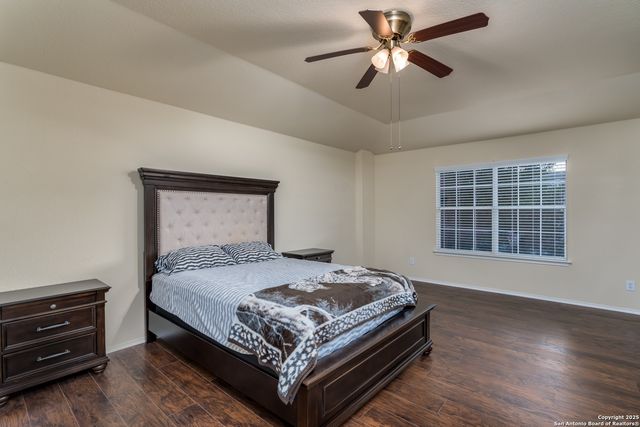 6110 KENEDY LEAF, San Antonio, TX 78253