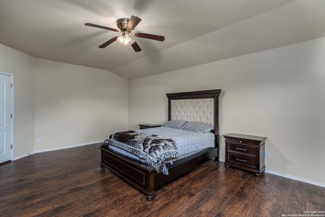 6110 KENEDY LEAF, San Antonio, TX 78253