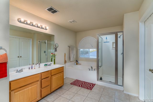 6110 KENEDY LEAF, San Antonio, TX 78253