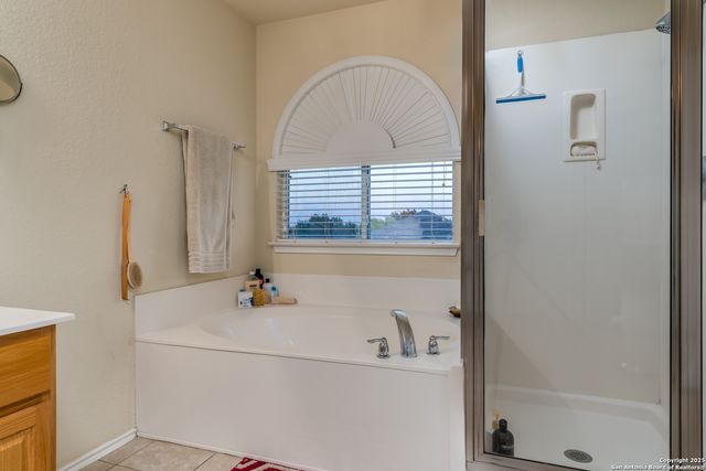 6110 KENEDY LEAF, San Antonio, TX 78253