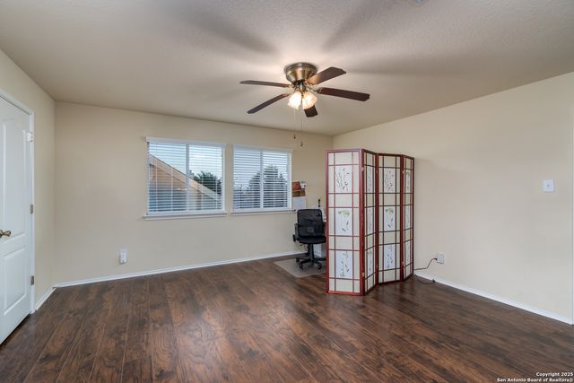 6110 KENEDY LEAF, San Antonio, TX 78253