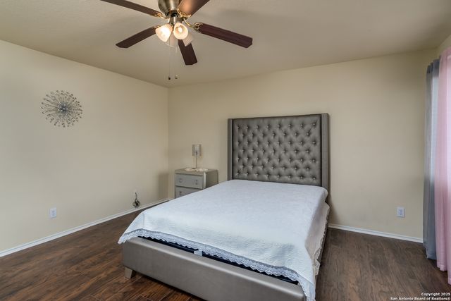 6110 KENEDY LEAF, San Antonio, TX 78253