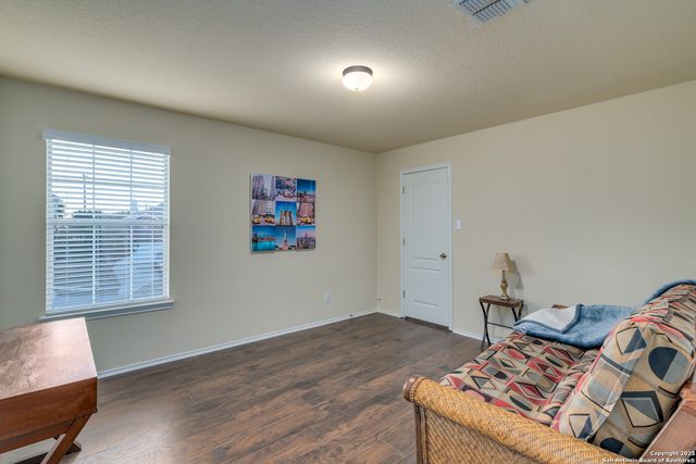 6110 KENEDY LEAF, San Antonio, TX 78253