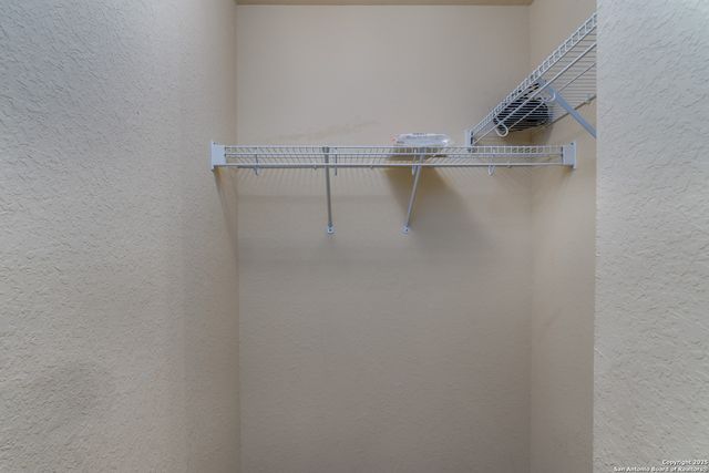 6110 KENEDY LEAF, San Antonio, TX 78253