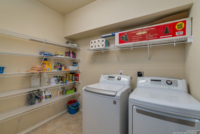 6110 KENEDY LEAF, San Antonio, TX 78253