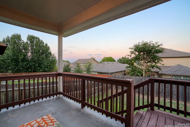 6110 KENEDY LEAF, San Antonio, TX 78253