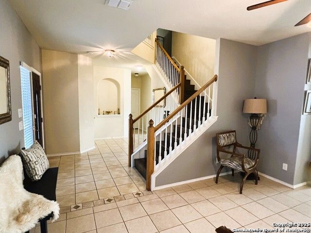 6110 KENEDY LEAF, San Antonio, TX 78253