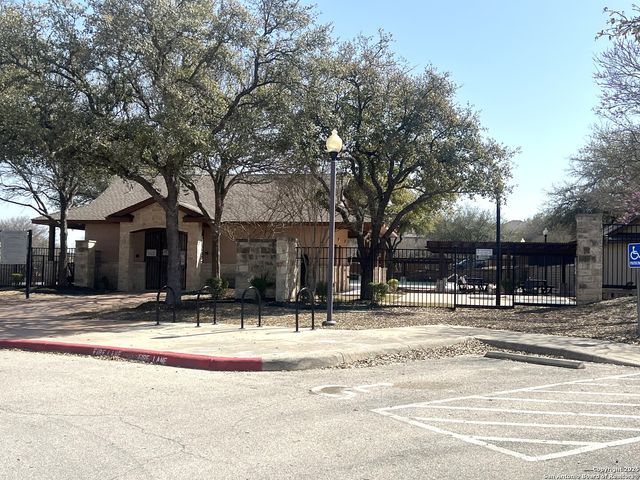 6110 KENEDY LEAF, San Antonio, TX 78253